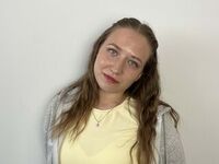 free hardcore porn webcam RubeWilliamson