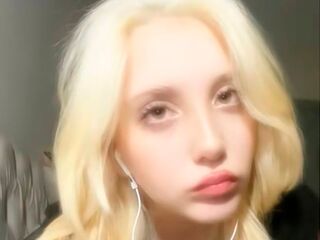 chat room live sex cam RubiAntonakos