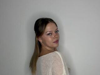 campic RubieMenso