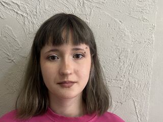sexy webcamgirl pic RubyCrystel