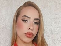 girl sex chat room RubyGold