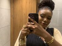 chat room livesex RubyJavis