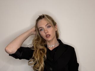 shower live cam RubyMoore