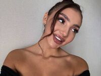 shaved pussy cam RubySchlussel