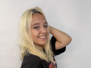 cam girl sex show RussellGiuliano