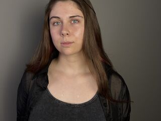 cam girl showing tits RuthLazzaro