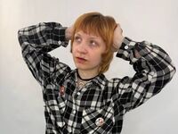 videochat RutheMcclure
