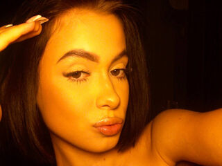 adult cam live RuthieMichieli