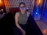 livecam RyleeSantos