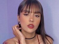 chatroom webcam pic SabbValentine