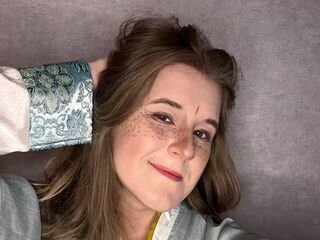 cam girl showing tits SabinaKroener