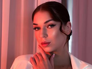 cam girl masturbating with dildo SachikoLumley