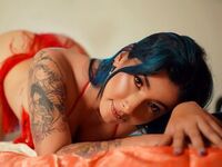 free hardcore porn webcam SaidaRous