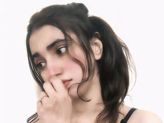 cam girl photo SaliAngle