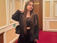 hot cam girl SallyBechler