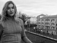 cam girl live SallyRodwell