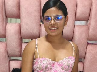 jasmin pics SalomeHarman