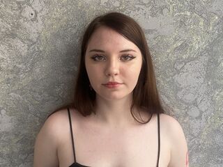 naked cam girl photo SamantaGlow
