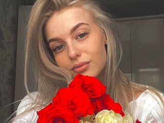 extreme cam video SamantaKittie