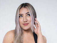 free nude web cam SamanthaSain