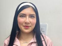 camgirl sex picture SamanthaScarlett