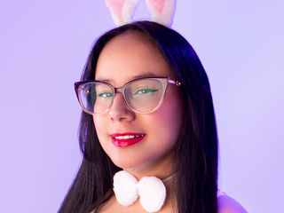 cam girl playing with sextoy SamaraRoose