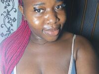 chat room photo SamiraTien
