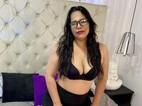 cam girl sexshow SammiDaniels