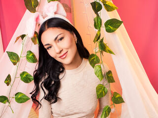 anal webcam SammiLarson