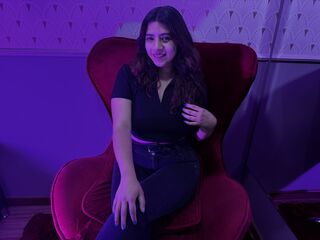 free webcam chat room SamyKitana