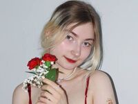 erotic webcam video SandaPlocek