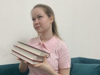 babe cam SandieSpataro