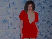 livesex camera SandraJaded