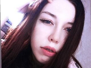 live teaser webcam SandraRosc