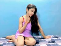 camgirl chatroom SansaSingh