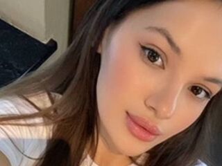 jasmin nude picture SantinaHeckle