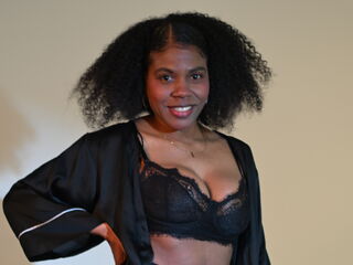 camgirl sex photo SaraBlackwood