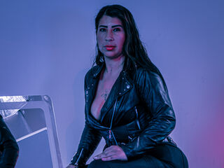 livesex cam girl SaraDoss