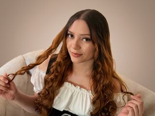 naked camgirl gallery SaraDrew