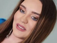sexcam free SaraElisei
