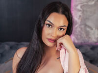 hot live girl SaraJadde
