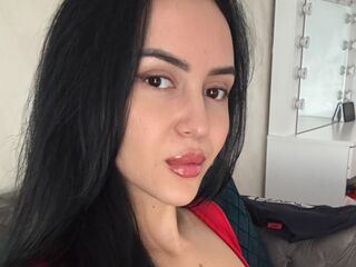 nude webcam SaraJonsson