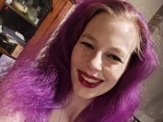 chatroom web cam SarahSmithfire