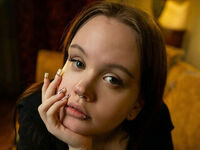 chat livesex SarandaRyan