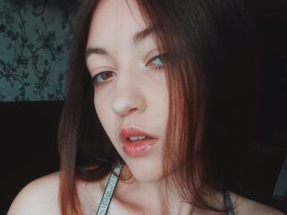 naughty camgirl masturbating SarinaUmscheid