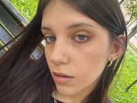 anal sex webcam SaritaHowick