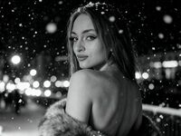 cam slut videochat SashaHardys