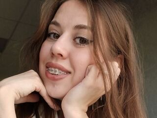 free nude webcam SashaStaback