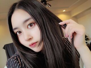 chat room livesex SatomiKJapan