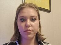 hot webcamslut SaturninaLeavitt